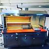 G�rsel 4