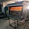 G�rsel 8
