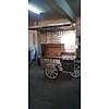 G�rsel 16