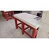 G�rsel 11
