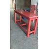 G�rsel 35