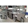 G�rsel 5