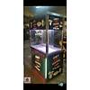 G�rsel 9