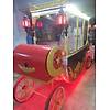 G�rsel 8
