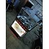 G�rsel 10
