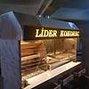 G�rsel 28