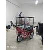 G�rsel 6