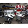 G�rsel 2