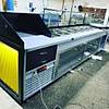 G�rsel 6