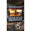 G�rsel 1