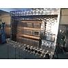 G�rsel 10