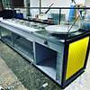 G�rsel 7