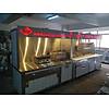 G�rsel 8