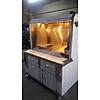G�rsel 4