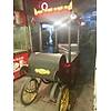 G�rsel 13