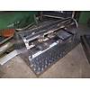 G�rsel 26