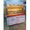G�rsel 1
