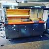 G�rsel 6