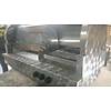 G�rsel 57