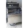 G�rsel 60