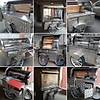G�rsel 18