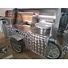 G�rsel 19