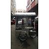 G�rsel 14