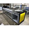 G�rsel 2