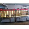 G�rsel 24