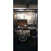 G�rsel 17
