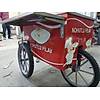 G�rsel 12