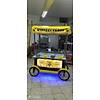 G�rsel 8