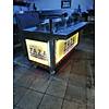 G�rsel 16