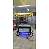 G�rsel 10