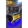 G�rsel 20