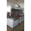 G�rsel 9
