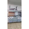 G�rsel 9