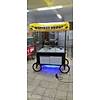 G�rsel 12