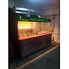 G�rsel 13