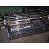 G�rsel 27