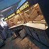 G�rsel 17