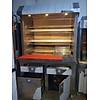 G�rsel 11