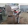 G�rsel 7