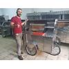 G�rsel 14