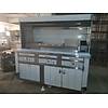 G�rsel 28