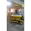 G�rsel 5