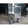 G�rsel 20