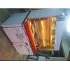 G�rsel 12