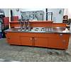 G�rsel 15