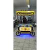 G�rsel 15